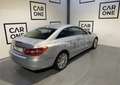 Mercedes-Benz E 250 Coupé CGI BE Aut. Gris - thumbnail 12