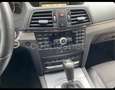 Mercedes-Benz E 250 Coupé CGI BE Aut. Gris - thumbnail 8