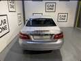 Mercedes-Benz E 250 Coupé CGI BE Aut. Gris - thumbnail 14