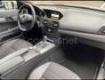 Mercedes-Benz E 250 Coupé CGI BE Aut. Gris - thumbnail 10
