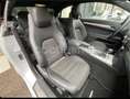 Mercedes-Benz E 250 Coupé CGI BE Aut. Gris - thumbnail 11