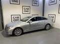 Mercedes-Benz E 250 Coupé CGI BE Aut. Gris - thumbnail 2