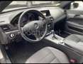 Mercedes-Benz E 250 Coupé CGI BE Aut. Gris - thumbnail 4