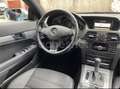 Mercedes-Benz E 250 Coupé CGI BE Aut. Gris - thumbnail 6