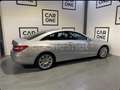 Mercedes-Benz E 250 Coupé CGI BE Aut. Gris - thumbnail 13