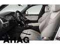 BMW X3 xDrive30e AT Navi Leder Panoramadach Bluetooth PDC Weiß - thumbnail 4