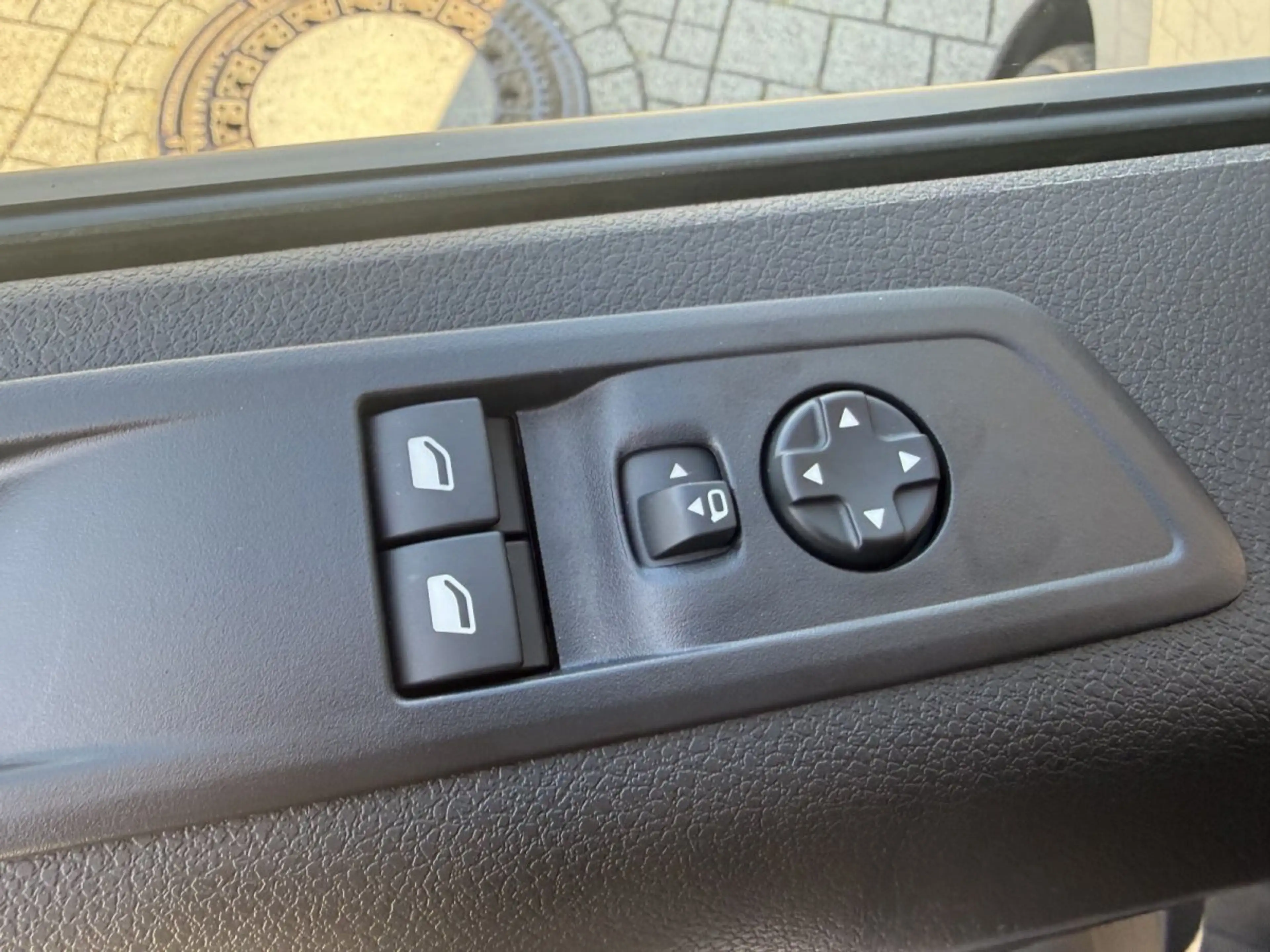 Citroen Spacetourer 2.2 BlueHDI 180 Plus XL 8-Sitzer*AHK — photo 8