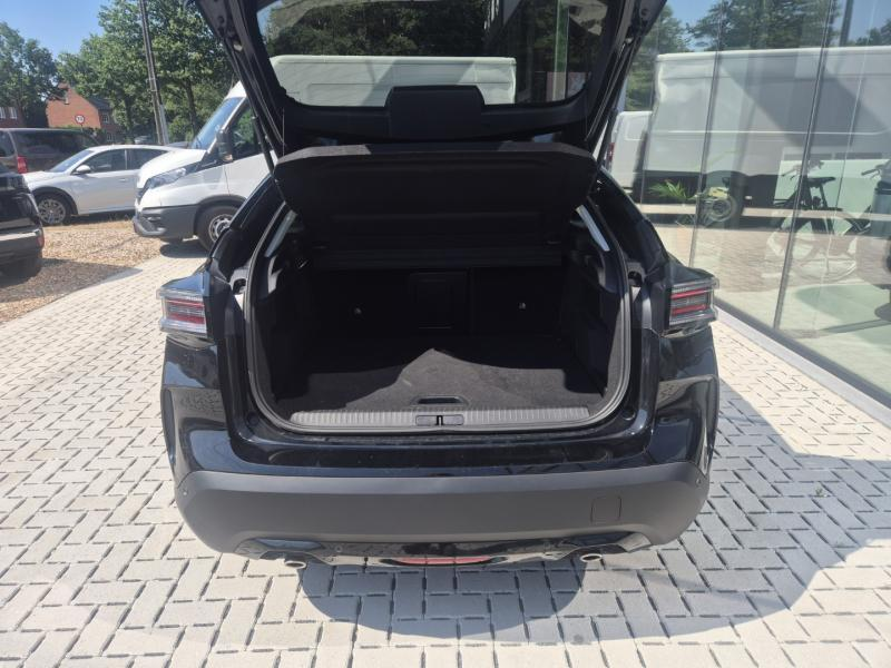 Citroen C4 CAMERA/DODEHOEK/NAVI/LEDER MAX — photo 8