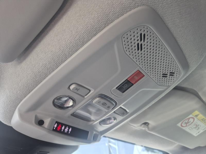 Citroen C4 CAMERA/DODEHOEK/NAVI/LEDER MAX — photo 7
