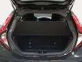 Toyota 1.0 VVT-I 72CV Chic Beige - thumbnail 10