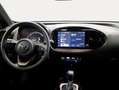 Toyota 1.0 VVT-I 72CV Chic Beige - thumbnail 8