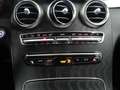 Mercedes-Benz C 180 Berline 9GTRONIC AMGLine NAVI LED CUIR CAMERA PARK Plateado - thumbnail 19