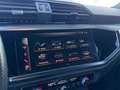 Audi Q3 35 TFSI 3x S Line * Matrix Led * Keyless * Stoelve Noir - thumbnail 7