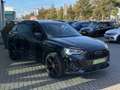 Audi Q3 35 TFSI 3x S Line * Matrix Led * Keyless * Stoelve Noir - thumbnail 17