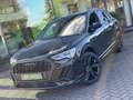 Audi Q3 35 TFSI 3x S Line * Matrix Led * Keyless * Stoelve Noir - thumbnail 16