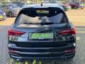 Audi Q3 35 TFSI 3x S Line * Matrix Led * Keyless * Stoelve Noir - thumbnail 22