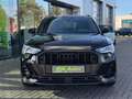 Audi Q3 35 TFSI 3x S Line * Matrix Led * Keyless * Stoelve Noir - thumbnail 15