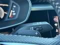 Audi Q3 35 TFSI 3x S Line * Matrix Led * Keyless * Stoelve Noir - thumbnail 39