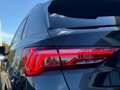 Audi Q3 35 TFSI 3x S Line * Matrix Led * Keyless * Stoelve Noir - thumbnail 49
