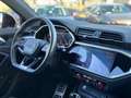 Audi Q3 35 TFSI 3x S Line * Matrix Led * Keyless * Stoelve Noir - thumbnail 36