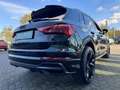 Audi Q3 35 TFSI 3x S Line * Matrix Led * Keyless * Stoelve Noir - thumbnail 21