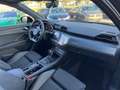Audi Q3 35 TFSI 3x S Line * Matrix Led * Keyless * Stoelve Noir - thumbnail 28