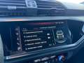 Audi Q3 35 TFSI 3x S Line * Matrix Led * Keyless * Stoelve Noir - thumbnail 33