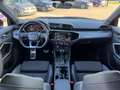 Audi Q3 35 TFSI 3x S Line * Matrix Led * Keyless * Stoelve Noir - thumbnail 6