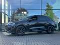 Audi Q3 35 TFSI 3x S Line * Matrix Led * Keyless * Stoelve Noir - thumbnail 19