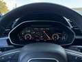 Audi Q3 35 TFSI 3x S Line * Matrix Led * Keyless * Stoelve Noir - thumbnail 35
