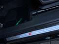 Audi Q3 35 TFSI 3x S Line * Matrix Led * Keyless * Stoelve Noir - thumbnail 41