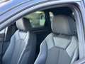 Audi Q3 35 TFSI 3x S Line * Matrix Led * Keyless * Stoelve Noir - thumbnail 10