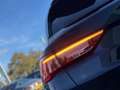 Audi Q3 35 TFSI 3x S Line * Matrix Led * Keyless * Stoelve Noir - thumbnail 47