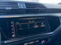 Audi Q3 35 TFSI 3x S Line * Matrix Led * Keyless * Stoelve Noir - thumbnail 32