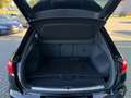 Audi Q3 35 TFSI 3x S Line * Matrix Led * Keyless * Stoelve Noir - thumbnail 23