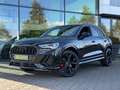 Audi Q3 35 TFSI 3x S Line * Matrix Led * Keyless * Stoelve Noir - thumbnail 14