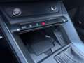 Audi Q3 35 TFSI 3x S Line * Matrix Led * Keyless * Stoelve Noir - thumbnail 9