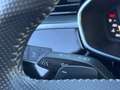 Audi Q3 35 TFSI 3x S Line * Matrix Led * Keyless * Stoelve Noir - thumbnail 37