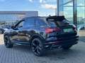 Audi Q3 35 TFSI 3x S Line * Matrix Led * Keyless * Stoelve Noir - thumbnail 25
