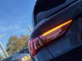 Audi Q3 35 TFSI 3x S Line * Matrix Led * Keyless * Stoelve Noir - thumbnail 48