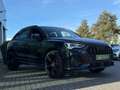 Audi Q3 35 TFSI 3x S Line * Matrix Led * Keyless * Stoelve Noir - thumbnail 18