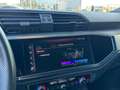 Audi Q3 35 TFSI 3x S Line * Matrix Led * Keyless * Stoelve Noir - thumbnail 8