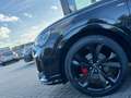 Audi Q3 35 TFSI 3x S Line * Matrix Led * Keyless * Stoelve Noir - thumbnail 40