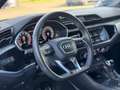 Audi Q3 35 TFSI 3x S Line * Matrix Led * Keyless * Stoelve Noir - thumbnail 5