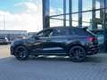 Audi Q3 35 TFSI 3x S Line * Matrix Led * Keyless * Stoelve Noir - thumbnail 20