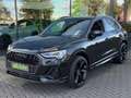 Audi Q3 35 TFSI 3x S Line * Matrix Led * Keyless * Stoelve Noir - thumbnail 11