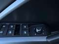 Audi Q3 35 TFSI 3x S Line * Matrix Led * Keyless * Stoelve Noir - thumbnail 42