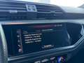 Audi Q3 35 TFSI 3x S Line * Matrix Led * Keyless * Stoelve Noir - thumbnail 31