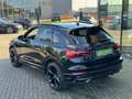 Audi Q3 35 TFSI 3x S Line * Matrix Led * Keyless * Stoelve Noir - thumbnail 2