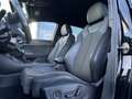 Audi Q3 35 TFSI 3x S Line * Matrix Led * Keyless * Stoelve Noir - thumbnail 3
